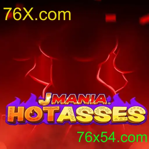JManiaHotAsses